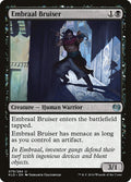 Embraal Bruiser 79/264 (Kaladesh) 
