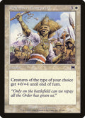 Defensive Maneuvers 23/350 (Onslaught) 