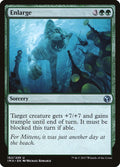 Enlarge 162/249 (Iconic Masters) 