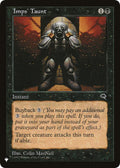 Imps Taunt TMP-138/5075 (The List Reprints) 