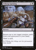 Urborg Uprising 111/249 (Eternal Masters) 