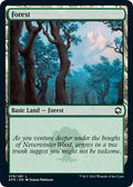 Forest 279 279 (Adventures in the Forgotten Realms) 