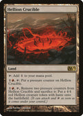 Hellion Crucible 226/249 (Magic 2013 (M13)) 