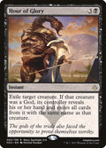 Hour of Glory 65 (Hour of Devastation) 