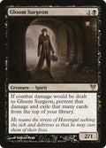 Gloom Surgeon 104/244 (Avacyn Restored) 