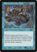 Barrin's Unmaking 46/350 (Invasion) 