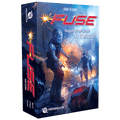 Fuse