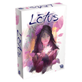 Lotus