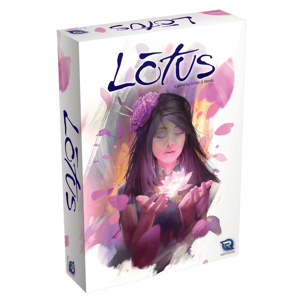 Lotus