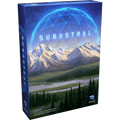 Subastral