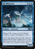 Air Elemental 308/280 (Core Set 2019) 