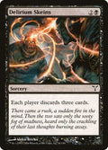 Delirium Skeins 41/180 (Dissension) 