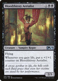 Bloodthirsty Aerialist 91/280 (Core Set 2020) 