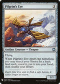 Pilgrims Eye GNT-55/5075 (The List Reprints) 