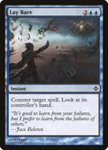 Lay Bare 74/248 (Rise of the Eldrazi) 