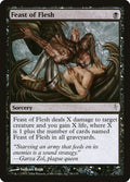 Feast of Flesh 56 (Coldsnap) 