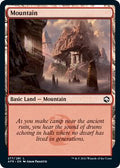 Mountain 277 277 (Adventures in the Forgotten Realms) 