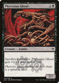 Phyrexian Ghoul 100/249 (Masters 25) 