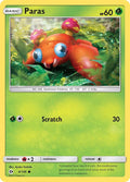 Paras 4/149 (SM Base Set) 