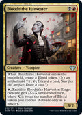 Bloodtithe Harvester 232/277 (Innistrad: Crimson Vow) 
