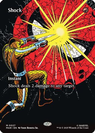 Shock |  (027) [Marvel Eternal-Legal]