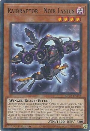 Ashened to Endlessness | Common (MP25-EN376) [2025 Mega-Pack]