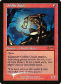 Goblin Guide Retro Frame 4 (WPN & Gateway Promos)  - Foil