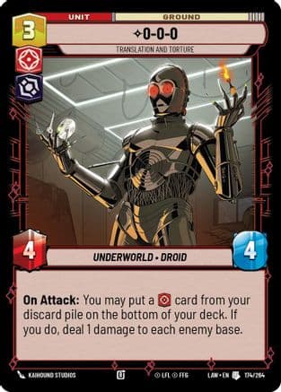 0-0-0 - Translation and Torture |  (174/264)  [A Lawless Time]