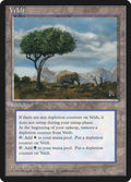 Veldt 363/383 (Ice Age) 