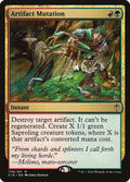 Artifact Mutation 179/351 (Commander 2016) 