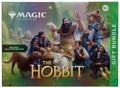 The Hobbit - Gift Bundle