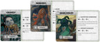 Stuffed Fables