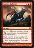 Harness by Force 100/165 (Journey Into Nyx) 