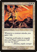 Righteous Cause 51/350 (Onslaught)  - Foil