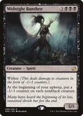 Midnight Banshee 86 (Modern Masters 2015) 