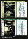 Find Finality 225s/84 (Prerelease Cards)  - Foil