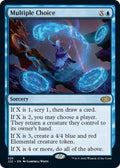 Multiple Choice 325 (Jumpstart 2022) 
