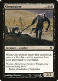 Ghoulraiser 102/264 (Innistrad) 