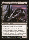 Enemy of the Guildpact 44/180 (Dissension) 
