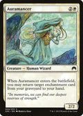 Auramancer 5/272 (Magic Origins) 