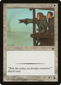 Border Guard 9/243 (Portal) 