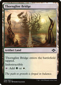 Thornglint Bridge 258 (Modern Horizons 2) 
