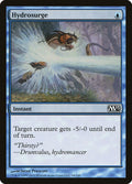 Hydrosurge 54/249 (Magic 2013 (M13)) 