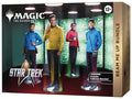 *PREORDER* Star Trek - Beam Me Up Bundle