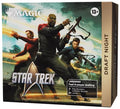 *PREORDER* Star Trek - Draft Night