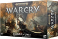 Warhammer: Age of Sigmar | Warcry | Bloodhunt