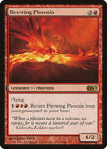 Firewing Phoenix 131/249 (Magic 2013 (M13)) 