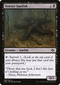 Sinister Starfish 99 (Modern Horizons 2) 