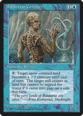 Balduvian Conjurer 58/383 (Ice Age) 
