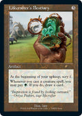 Lifecrafter's Bestiary 1 (WPN & Gateway Promos)  - Retro